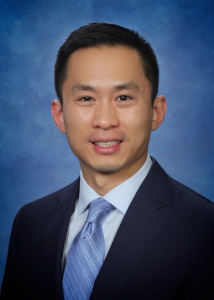 David Ly, M.D.