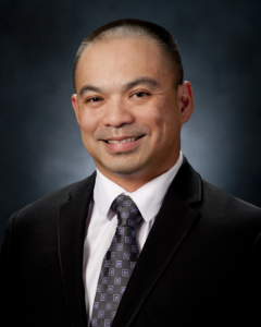 Alexander Nguyen, M.D.