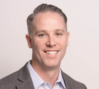 Spencer Anderson, D.D.S.