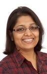 Anupama Patel, M.D.