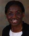 Olayinka Omololu, M.D.