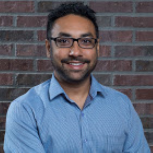 Karambir Singh, PA-C