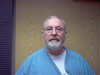 Robert Rowland-Smith, M.D.