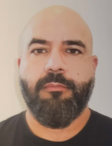 Siddharth Kaul, M.D.