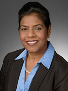 Nirmala Nagothu, M.D.