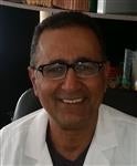 Bahman Falakassa, M.D.