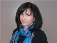 Ana Carolina Coll, M.D.