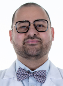Gurjiwan Virk, M.D.