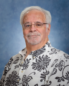 David Cislowski, M.D.