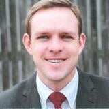 Derek Florek, D.P.M.