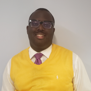 Wendy Edmond, AGACNP-BC