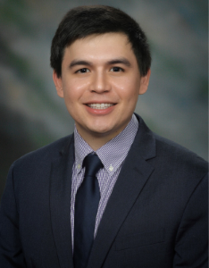 Kayvon Sarrami, M.D.