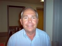 Ronald Marconi, M.D.