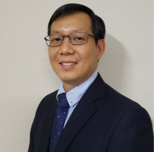 Trung Tran, M.D.
