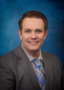 Christopher Schaefer, D.O.