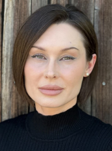 Nicole McDonald, FNP-C