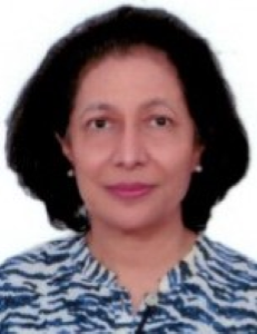 Sumithra Kommareddy, M.D.