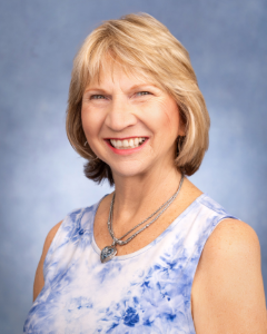 Gaylene Soloniuk-Tays, M.D.