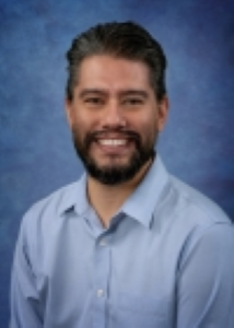 Michael Serna, M.D.