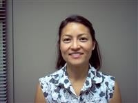 Brittani Snyder, NP-C