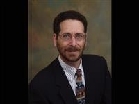 Charles Boniske, M.D.