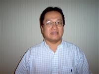 Ching-Fong (Roger) Wu, D.O.