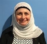 Basima Abdul-Razak, M.D.