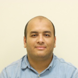 Sameh Elshahawy, M.D.