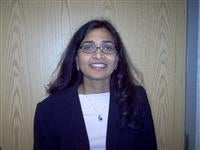 Nirupama Vemuri, M.D.