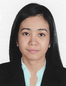 Princess Pearl Ortiz, FNP-C