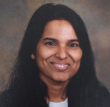 Ramu Thiagarajan, M.D.