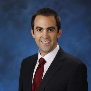 Michael Niechayev, M.D.