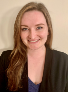 Emerald Foster, PA-C