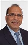 Vinod Bansal, M.D.