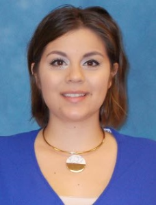 Aubreeana Flaherty, FNP-C