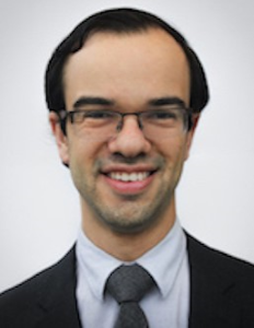 Alexander Kreisman, M.D.