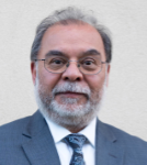 Bhupinder Chatrath, M.D.