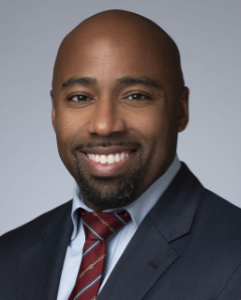 Mathias Daniels, M.D.