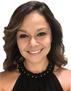 Korinna Martins, CNM