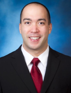 Kyle Ota, M.D.