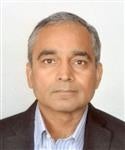 Sanjai Sharma, M.D.