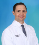 Daniel Learned, M.D.