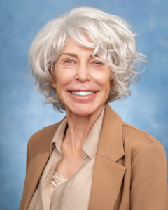 Laurie Hagopian-Dresser, D.O.