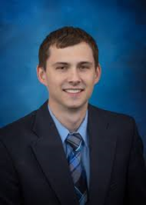 Daniel Proctor, M.D.