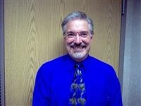 Daniel Allain, FNP-C