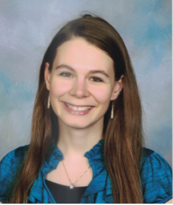 Kornelia Kellogg, D.O.