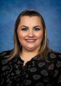 April Matthews, FNP-C