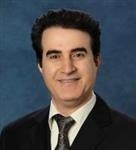 Abdolreza Saadabadi, M.D.