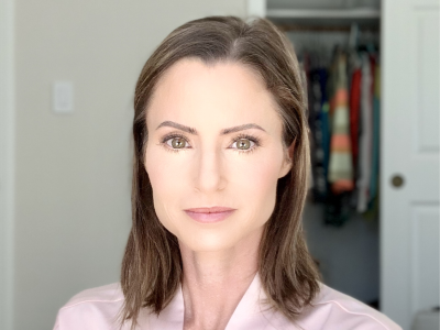 Melissa Sakowski, PA-C