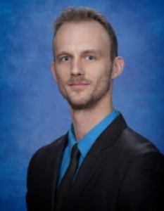 Vincent Kirkpatrick, M.D.